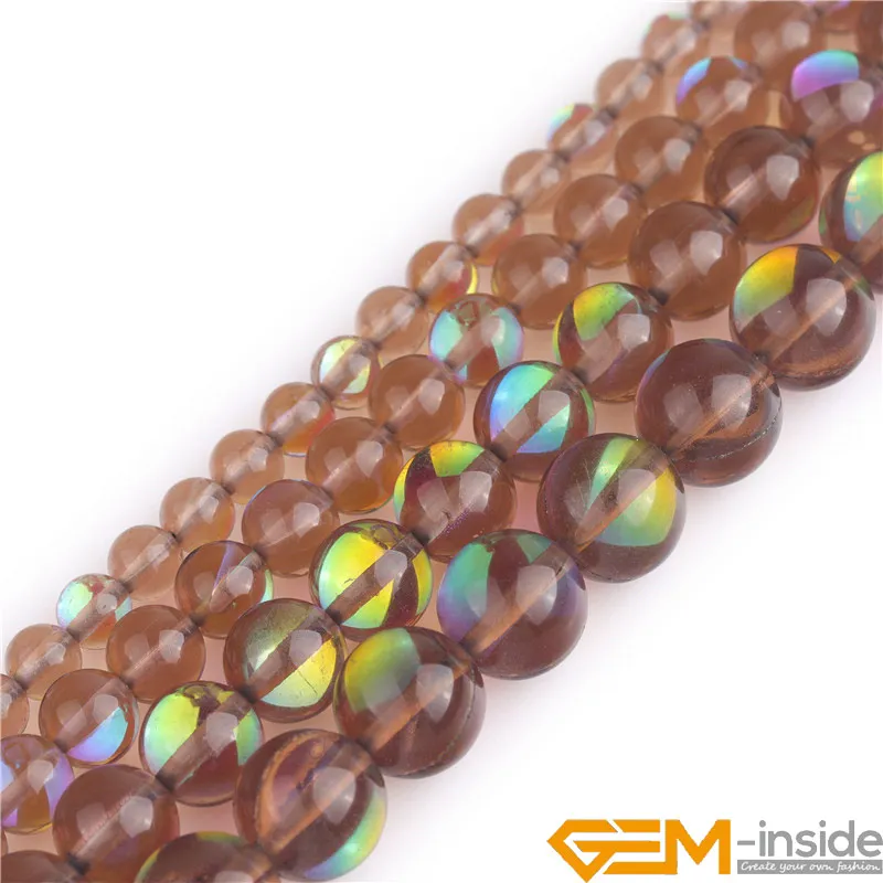 6 8 10 12mm Grey Labradorite Beads Healing Power Crystal Energy Stone Round Spacer Beads For Jewelry Making 15inch Strand DIY
6 8 10 12mm Grey Labradorite Beads Healing Power Crystal Energy Stone Round Spacer Beads For Jewelry Making 15inch Strand DIY