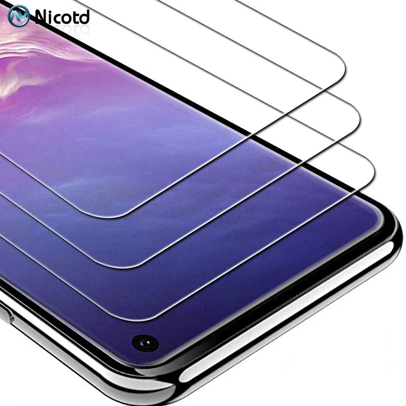 Закаленное стекло для Samsung Galaxy S10e, Защита экрана для Samsung Galaxy A10, A20, A30, A40, A50, A60, A70, A80, M40, M30, M20, M10
Закаленное стекло для Samsung Galaxy S10e, Защита экрана для Samsung Galaxy A10, A20, A30, A40, A50, A60, A70, A80, M40, M30, M20, M10