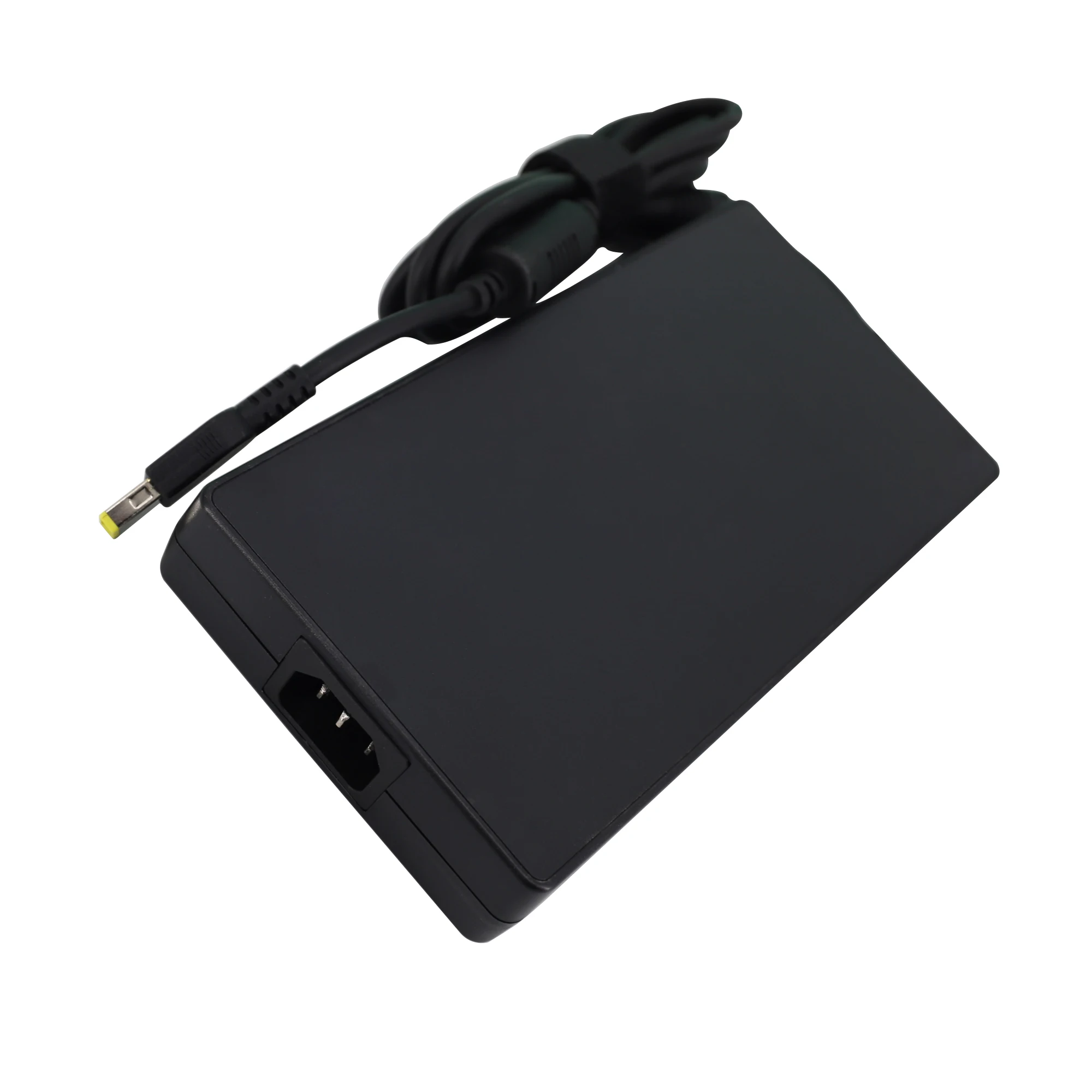 AC Adapter for Lenovo Legion, Charger 00HM626, Y740, Y920, Y540, P70, P71, P72, P73, Y7000, Y7000P, Y9000K, A940, 20V, 11.5A, 23
AC Adapter for Lenovo Legion, Charger 00HM626, Y740, Y920, Y540, P70, P71, P72, P73, Y7000, Y7000P, Y9000K, A940, 20V, 11.5A, 23