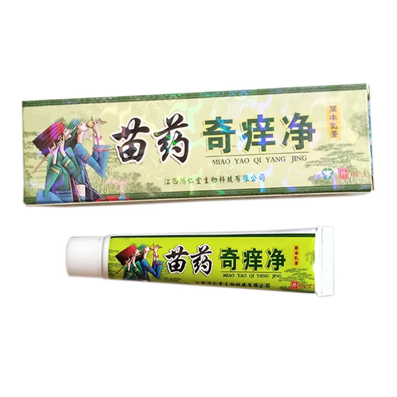 Wholesale New Psoriasis Cream Psoriasis Ointment Dermatitis Eczematoid Eczema Ointment Itchy Skin Treatment Cream
Wholesale New Psoriasis Cream Psoriasis Ointment Dermatitis Eczematoid Eczema Ointment Itchy Skin Treatment Cream