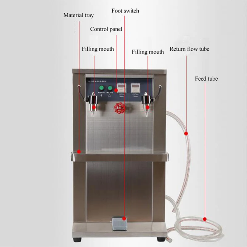 Granule Plastic Pouch Vertical Form Fill Seal Packing Machine Nut Fruit Filling And Sealing Liquid Packing Machine Best
Granule Plastic Pouch Vertical Form Fill Seal Packing Machine Nut Fruit Filling And Sealing Liquid Packing Machine Best