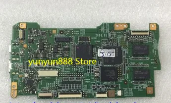 for Nikon camera repair D90 motherboard digital board data board big board package with data
for Nikon camera repair D90 motherboard digital board data board big board package with data