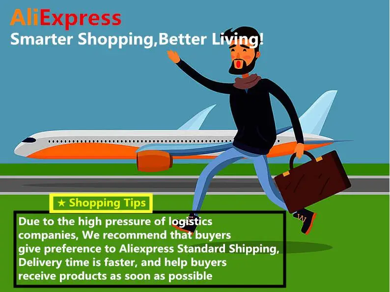 Ссылка на настройку клиента и стоимость доставки RJ Kairui
Ссылка на настройку клиента и стоимость доставки RJ Kairui