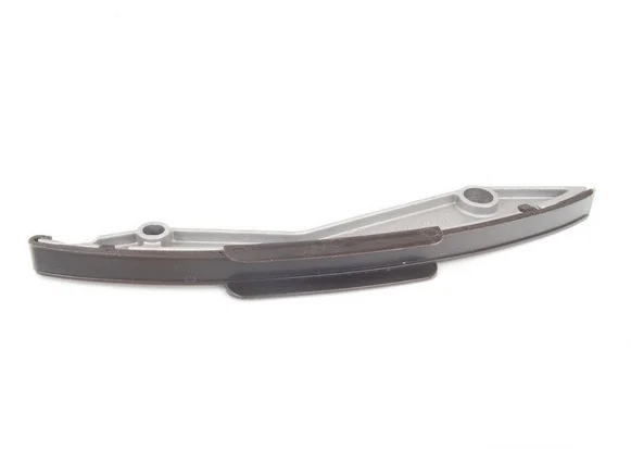 1 шт. левая направляющая цепи ГРМ для BMW E60 545 550 E65 750 760 E53 E70 X5 11317533489
1 шт. левая направляющая цепи ГРМ для BMW E60 545 550 E65 750 760 E53 E70 X5 11317533489