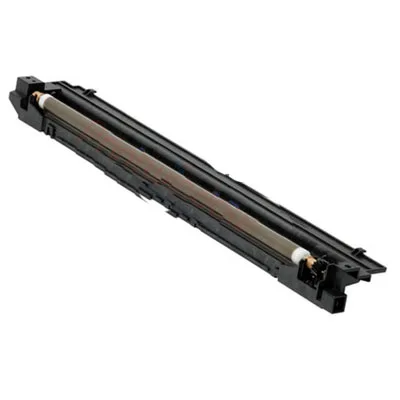 Charge Unit For Ricoh Aficio MPC6501SP MPC7501SP MP C6501SP C7501SP Charging components
Charge Unit For Ricoh Aficio MPC6501SP MPC7501SP MP C6501SP C7501SP Charging components
