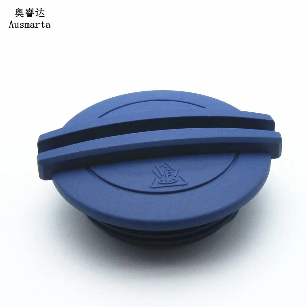 OEM Radiator Coolant Tank Reservoir Cap For Golf Passat Beetle Octavia Superb Seat Leon A3 A4 A6 TT 3B0121321
OEM Radiator Coolant Tank Reservoir Cap For Golf Passat Beetle Octavia Superb Seat Leon A3 A4 A6 TT 3B0121321