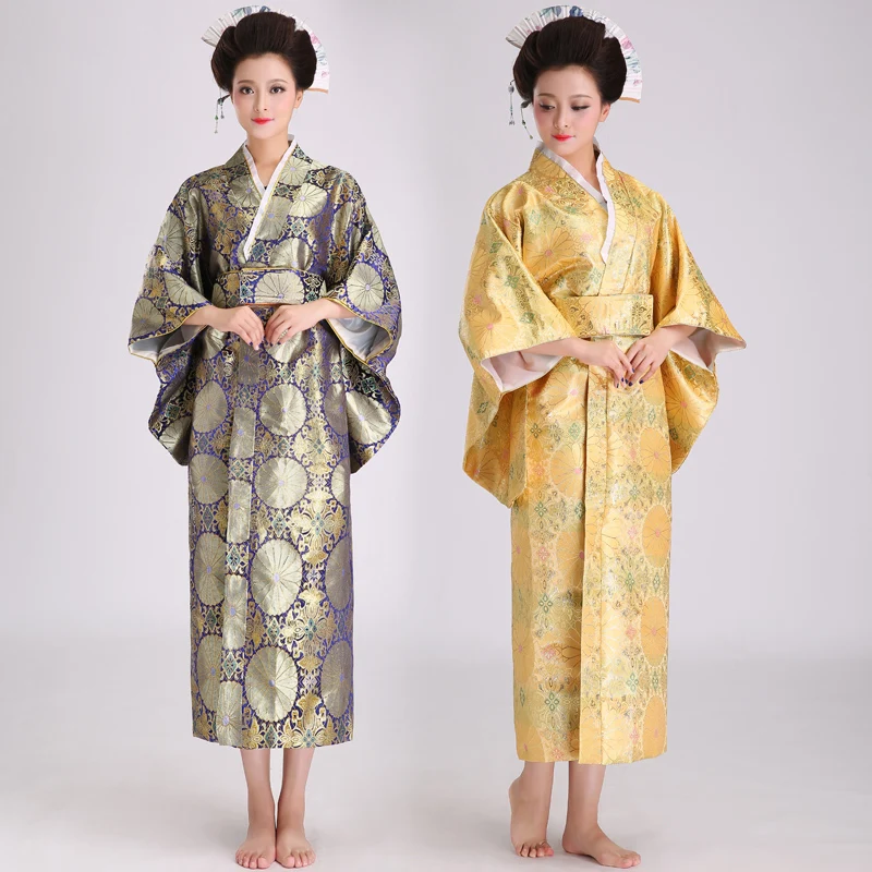 Brand Designer New Fashion Korean Traditional Dress Women Hanbok Korean Dress Ancient Clothes Luxury Korean Hanbok 3 Color
Brand Designer New Fashion Korean Traditional Dress Women Hanbok Korean Dress Ancient Clothes Luxury Korean Hanbok 3 Color
