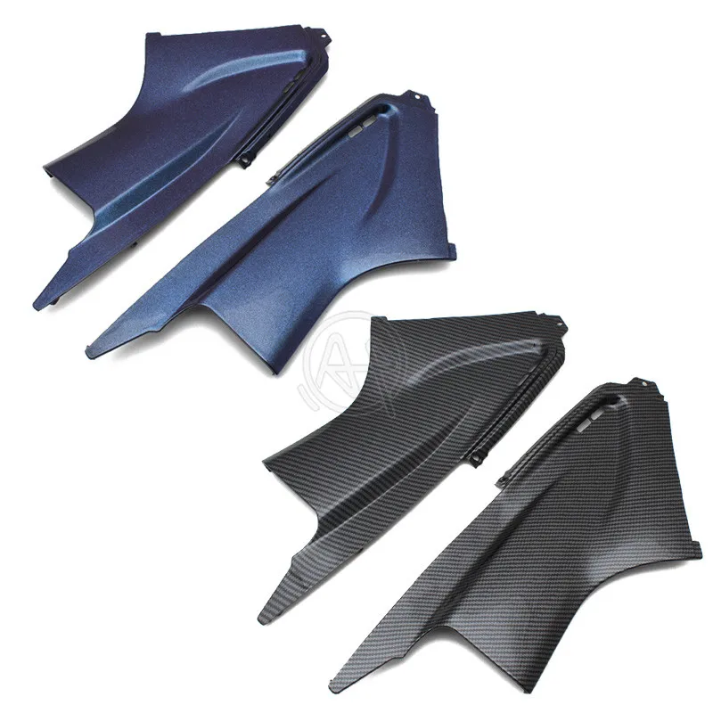 Motorcycle Front Air Dust Cover Fairing Insert Accessories For Yamaha YZF R6 2003 2004 2005 Models
Motorcycle Front Air Dust Cover Fairing Insert Accessories For Yamaha YZF R6 2003 2004 2005 Models