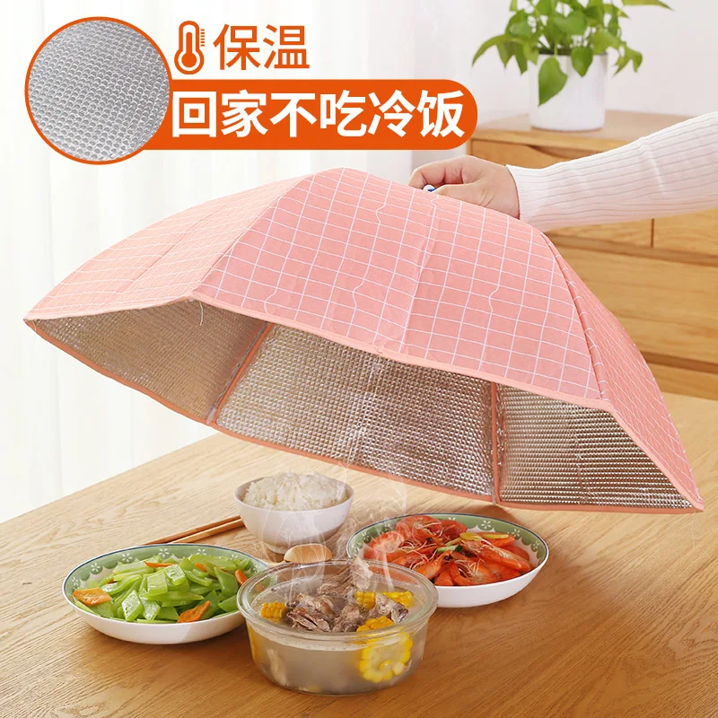Household small things creative home furnishings daily necessities department store kitchen utensils creative practical
Household small things creative home furnishings daily necessities department store kitchen utensils creative practical
