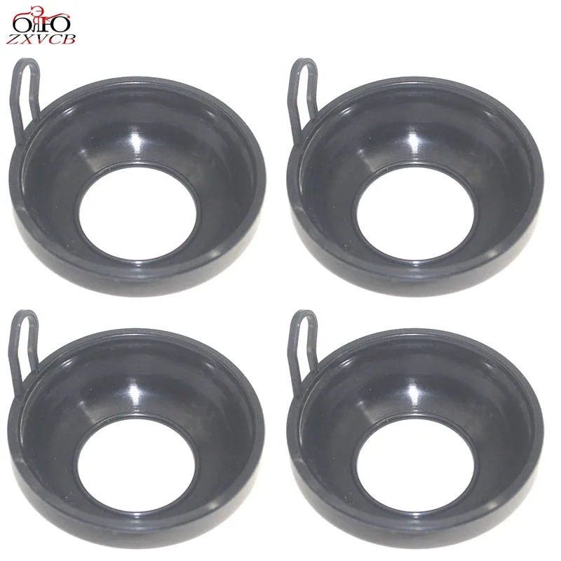4PCS for VF750C 1993-1999 VF750 VF 750 C Motorcycle carburetor repair kit plunger vacuum diaphragm
4PCS for VF750C 1993-1999 VF750 VF 750 C Motorcycle carburetor repair kit plunger vacuum diaphragm