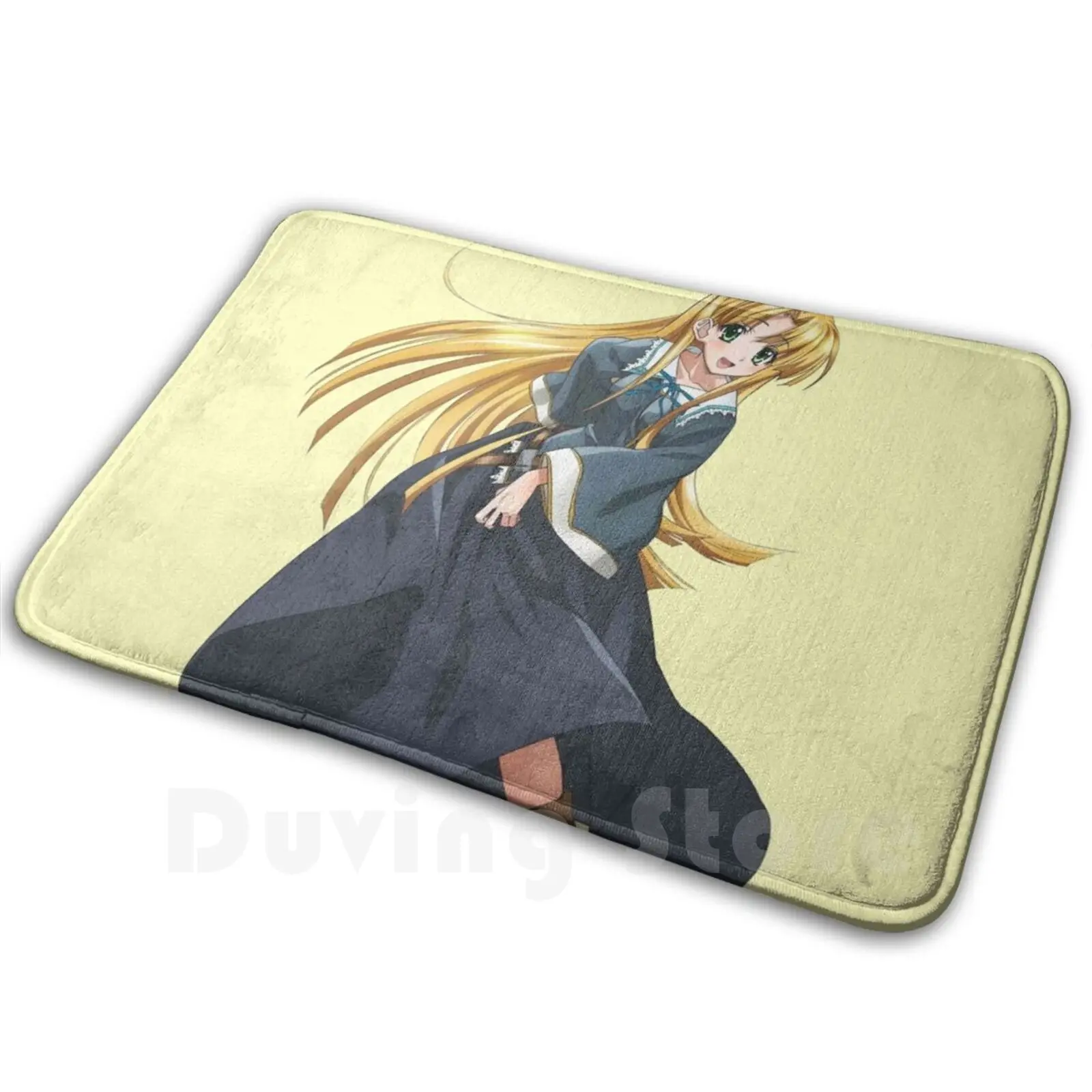 Коврик для ковров Dxd Asia Waifu Chibi для средней школы, мягкий нескользящий коврик Chibi Anime Manga Waifu High School Dxd Rias
Коврик для ковров Dxd Asia Waifu Chibi для средней школы, мягкий нескользящий коврик Chibi Anime Manga Waifu High School Dxd Rias