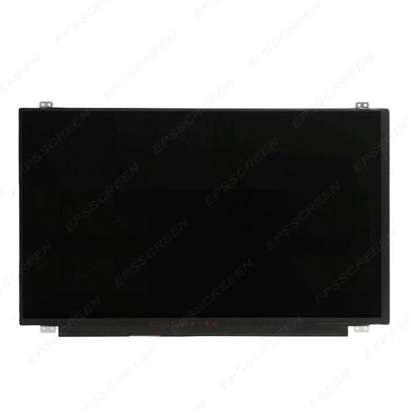 new repair gaming notebook 144hz screen for ASUS Zephyrus M GM501 LCD LED panel full hd display 144 hz monitor
new repair gaming notebook 144hz screen for ASUS Zephyrus M GM501 LCD LED panel full hd display 144 hz monitor