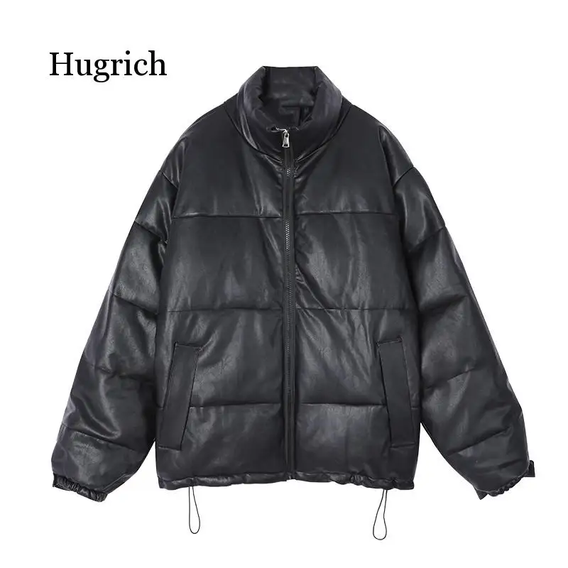 Thicken Parka Winter Parkas High Quality Fructose Glossy Coat Women Fashion Warm Clothing Casual Jacket
Thicken Parka Winter Parkas High Quality Fructose Glossy Coat Women Fashion Warm Clothing Casual Jacket