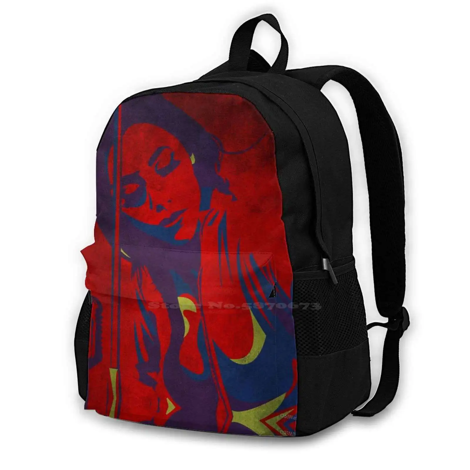 Pj Harvey ( Fan Art Vector Illustration ) Backpacks For School Teenagers Girls Travel Bags Pj Pj Harvey Nick Cave Music Live
Pj Harvey ( Fan Art Vector Illustration ) Backpacks For School Teenagers Girls Travel Bags Pj Pj Harvey Nick Cave Music Live
