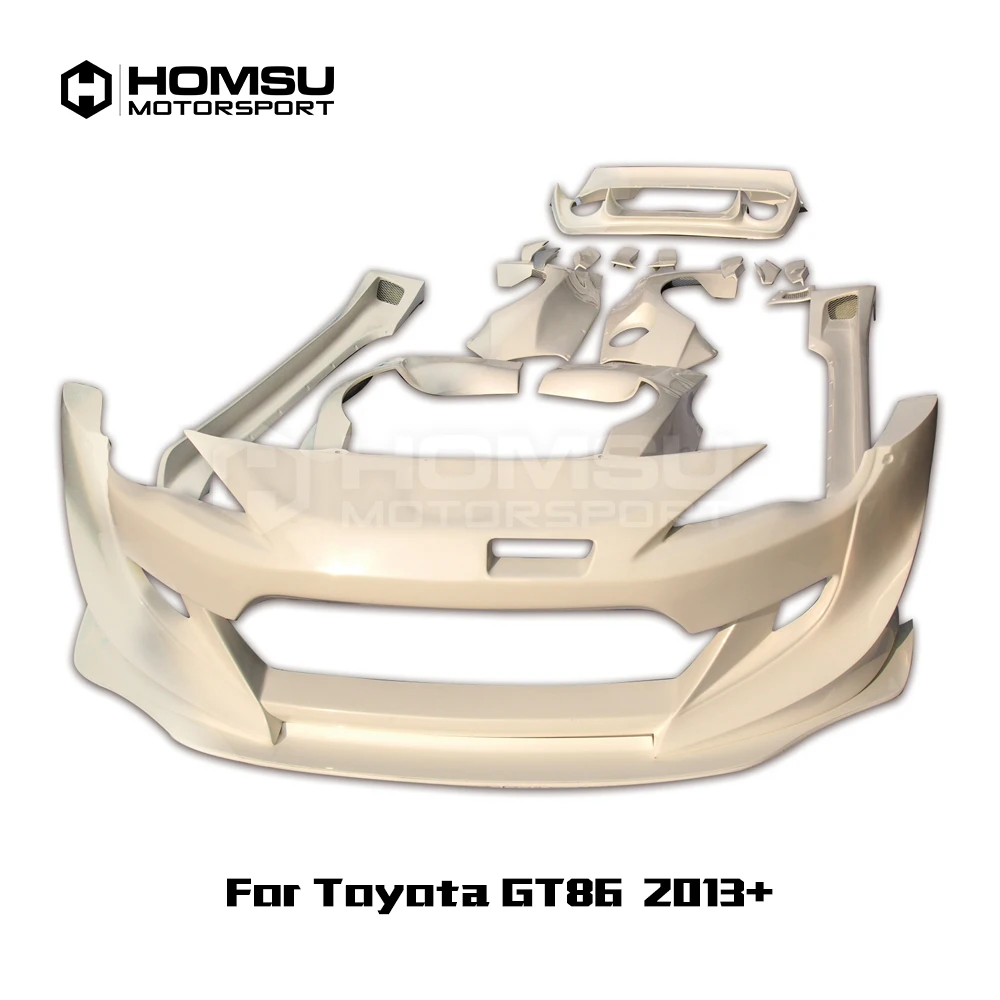 RGB V3 Style Kits Front Rear lip Spoiler for GT86 to RGB V3 Style 2013+ car bumper protector rear bumper front bunmoer
RGB V3 Style Kits Front Rear lip Spoiler for GT86 to RGB V3 Style 2013+ car bumper protector rear bumper front bunmoer