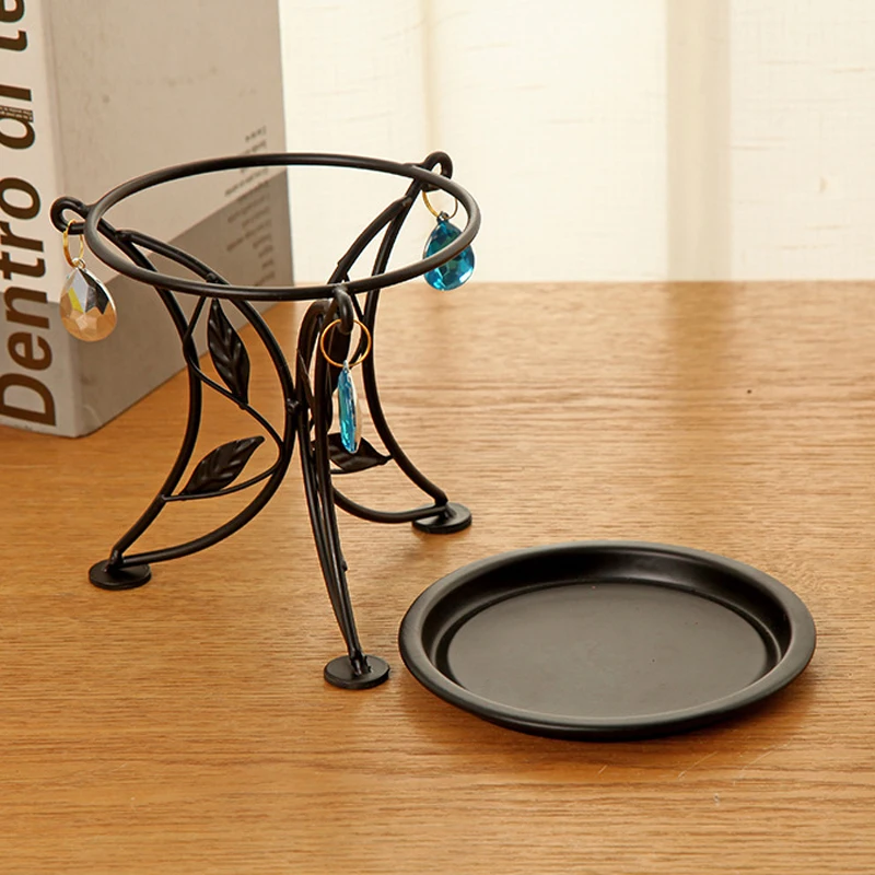 Simple Mini Flower Stand Desktop Balcony Flower Bonsai Plant Stand European Style Iron Art Succulent Flower Rack
Simple Mini Flower Stand Desktop Balcony Flower Bonsai Plant Stand European Style Iron Art Succulent Flower Rack