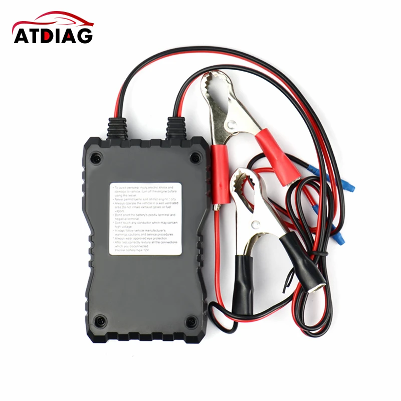 Новейший профессиональный тестер форсунок, 4 режима плюс, мощный инструмент для сканирования топливной системы, тестер форсунок, автомобильный
Новейший профессиональный тестер форсунок, 4 режима плюс, мощный инструмент для сканирования топливной системы, тестер форсунок, автомобильный