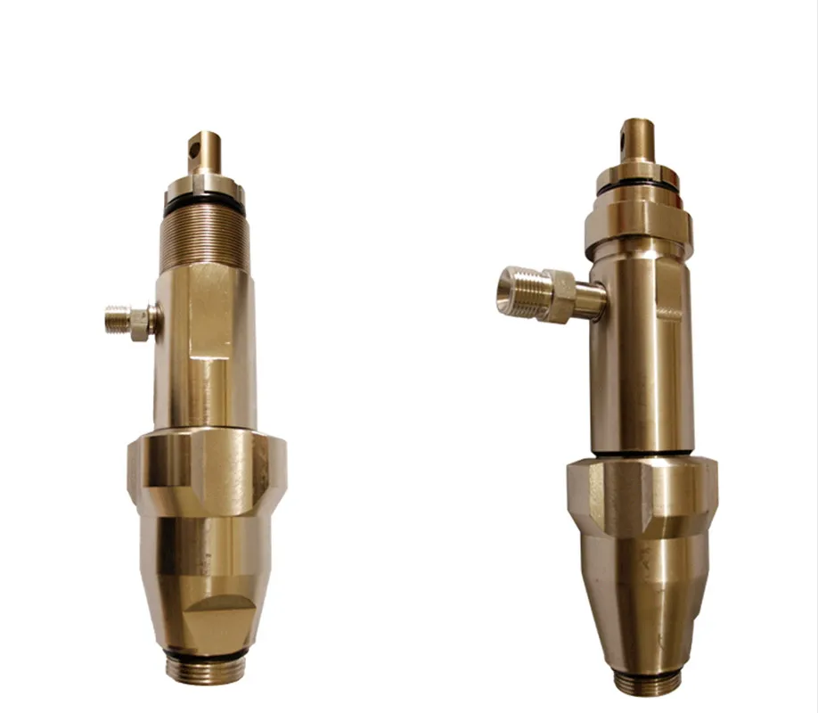 390 395 490 495 695 1095 7900 Professional Airless Paint Sprayer Parts Assembly Piston Nozzle Pump Quick Change PC For Mark V
390 395 490 495 695 1095 7900 Professional Airless Paint Sprayer Parts Assembly Piston Nozzle Pump Quick Change PC For Mark V
