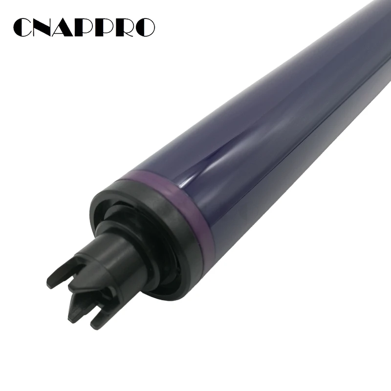 4PCS IV C2270 WorkCentre7425 WC7425 cylinder OPC Drum for Xerox WorkCentre 7425 7428 7435 WorkCentre7428 WorkCentre7435 IV-C2270
4PCS IV C2270 WorkCentre7425 WC7425 cylinder OPC Drum for Xerox WorkCentre 7425 7428 7435 WorkCentre7428 WorkCentre7435 IV-C2270