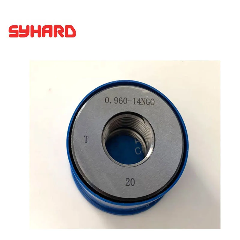 NGO Plug Gauge Ring Gauge 0.830 0.885 0.899 0.908 0.965 1.035 0.825 0.880 0.895 0.903 0.960 1.030 - 14 NGT
NGO Plug Gauge Ring Gauge 0.830 0.885 0.899 0.908 0.965 1.035 0.825 0.880 0.895 0.903 0.960 1.030 - 14 NGT