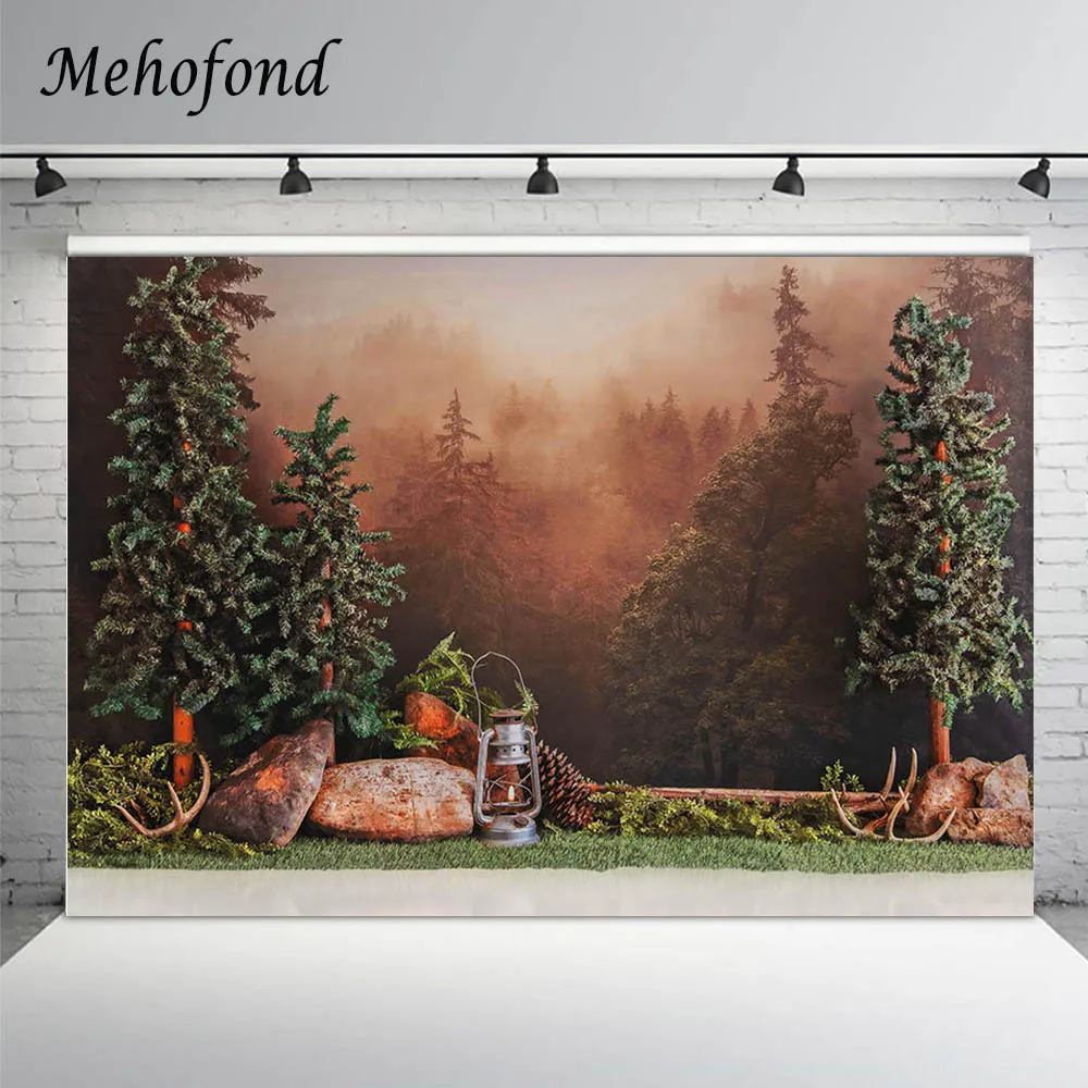 Фон для фотосъемки Mehofond, таинственный Лес, дерево, камень, торт на день рождения, разбивной портрет, фон для фотостудии, фотозона
Фон для фотосъемки Mehofond, таинственный Лес, дерево, камень, торт на день рождения, разбивной портрет, фон для фотостудии, фотозона