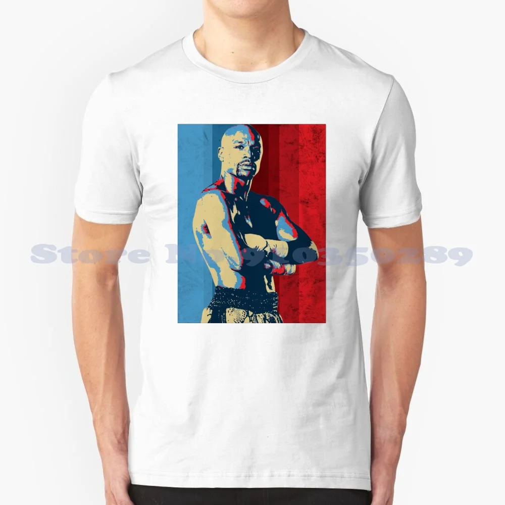 100% Cotton T-Shirt Maymac Floyd Money Boxing Boxer Champion Undefeated Mayweather Jr Conor Canelo Ggg Gennady Golovkin Pretty 
100% Cotton T-Shirt Maymac Floyd Money Boxing Boxer Champion Undefeated Mayweather Jr Conor Canelo Ggg Gennady Golovkin Pretty