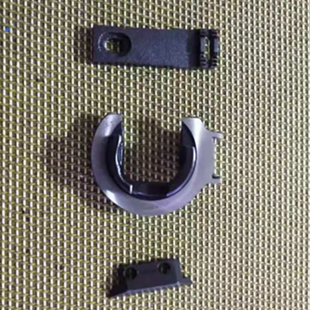 Feed Dog,Feed Base,Feed base dajusting plate,For Sun Special SS3-S335B,Typical TW3-S335B
Feed Dog,Feed Base,Feed base dajusting plate,For Sun Special SS3-S335B,Typical TW3-S335B