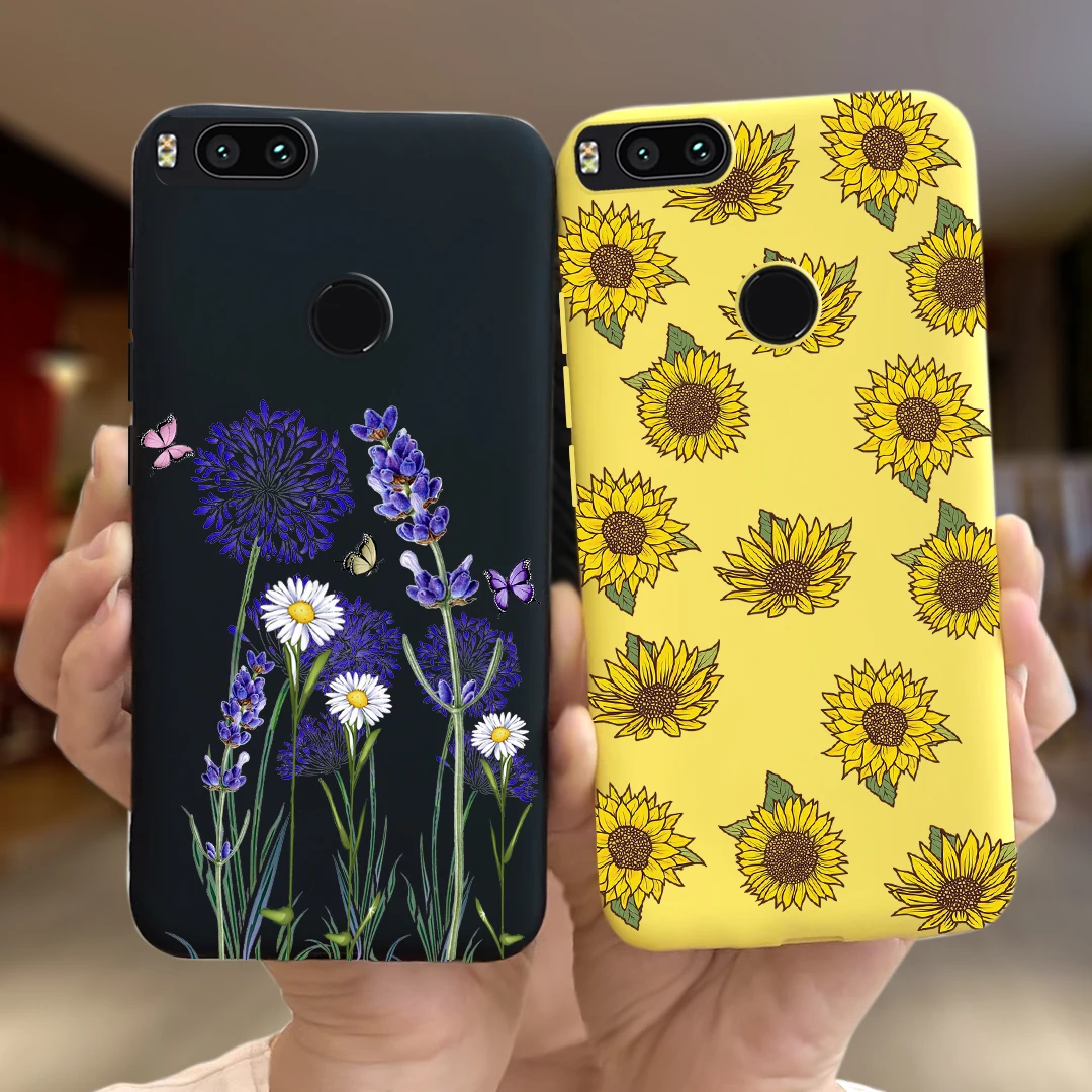 Для Xiaomi Mi A1 Чехол Mi 5x Чехол Жидкий силиконовый чехол для телефона на Funda Xiomi Mi 5x a1 xiaomi Чехлы Mi5x MiA1 Противоударная сумка-ракушка
Для Xiaomi Mi A1 Чехол Mi 5x Чехол Жидкий силиконовый чехол для телефона на Funda Xiomi Mi 5x a1 xiaomi Чехлы Mi5x MiA1 Противоударная сумка-ракушка