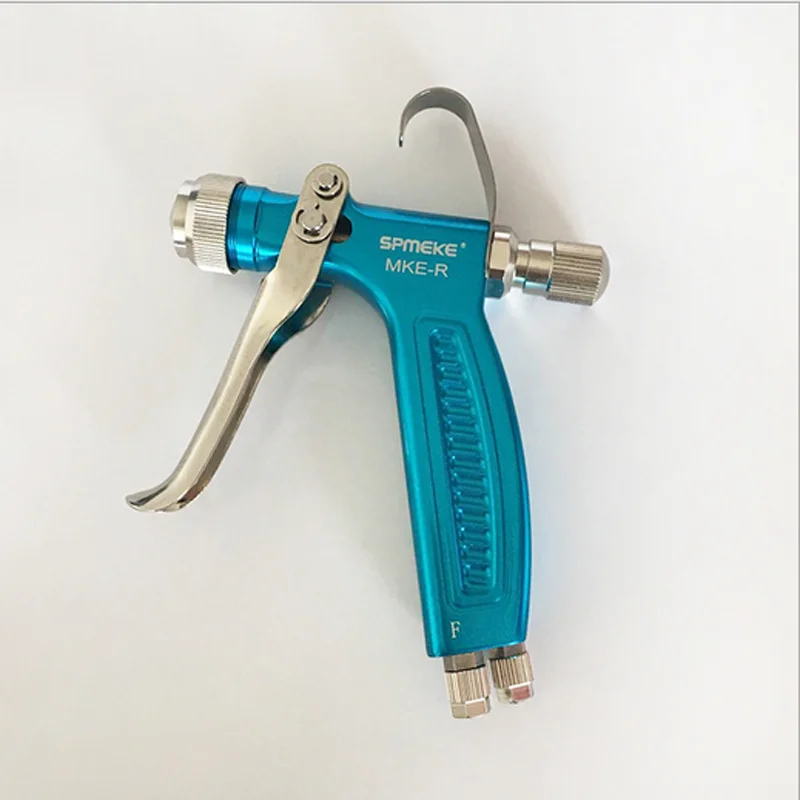 mould release agent spray gun, activator,active agent gun,cubic,water transfer printing spray gun, release mould
mould release agent spray gun, activator,active agent gun,cubic,water transfer printing spray gun, release mould