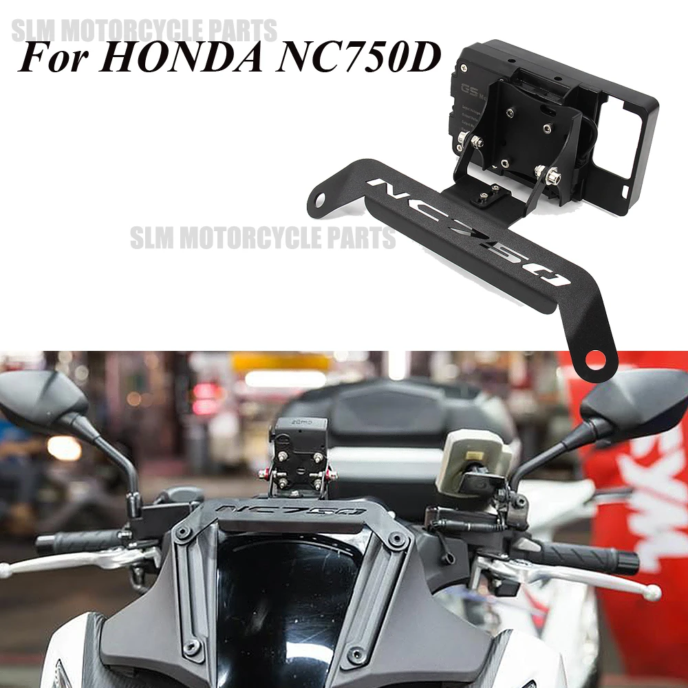 Подставка-держатель для смартфона, GPS-навигатора, для HONDA NC750D NC 750D NC750 D, мотоцикла
Подставка-держатель для смартфона, GPS-навигатора, для HONDA NC750D NC 750D NC750 D, мотоцикла