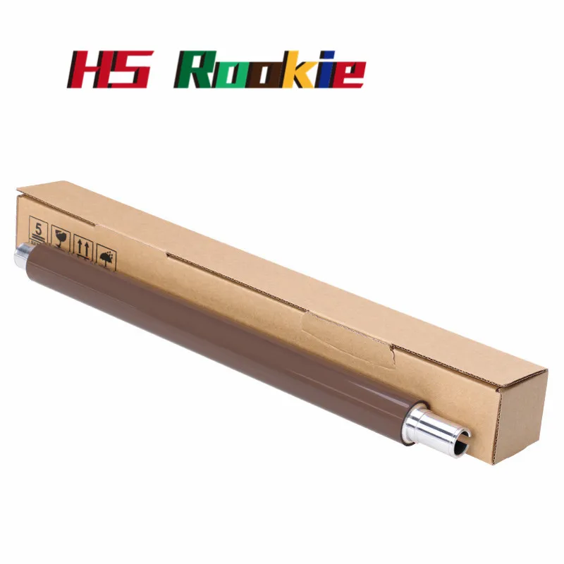 1 шт. Новый нижний ролик давления для Konica Minolta bizhub BH C220 C280 C360 BHC220 BHC280 BHC360
1 шт. Новый нижний ролик давления для Konica Minolta bizhub BH C220 C280 C360 BHC220 BHC280 BHC360