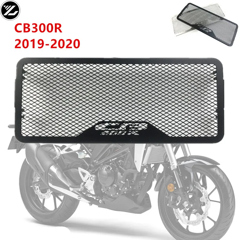 Решетка радиатора из нержавеющей стали для мотоцикла HONDA CB 300R CB300 R 2018 2019 2020, защитный кожух для резервуара для воды CB300R
Решетка радиатора из нержавеющей стали для мотоцикла HONDA CB 300R CB300 R 2018 2019 2020, защитный кожух для резервуара для воды CB300R