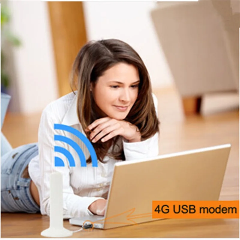 16 дБи 4G антенна Усилитель сигнала Кабель 2 м Внешняя антенна Разъем CRC9
16 дБи 4G антенна Усилитель сигнала Кабель 2 м Внешняя антенна Разъем CRC9
