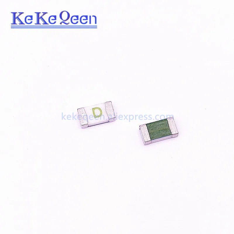 Free shipping 20PCS 0437.250WR 0.25A 250mA 125V 1206 Fast Acting SMD Surface Mount Ceramic Fuse 437 Series
Free shipping 20PCS 0437.250WR 0.25A 250mA 125V 1206 Fast Acting SMD Surface Mount Ceramic Fuse 437 Series