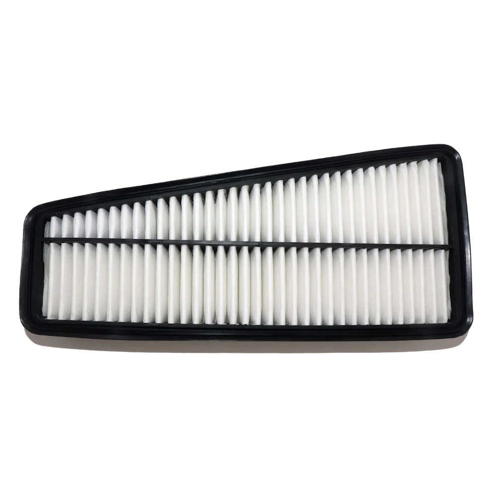 Car Air Filter For TOYOTA FJ CRUISER 2005-2013 HILUX VII Pickup 2004 LAND CRUISER PRADO J12 2002-2010/PRADO J15 2009- 1780131090
Car Air Filter For TOYOTA FJ CRUISER 2005-2013 HILUX VII Pickup 2004 LAND CRUISER PRADO J12 2002-2010/PRADO J15 2009- 1780131090