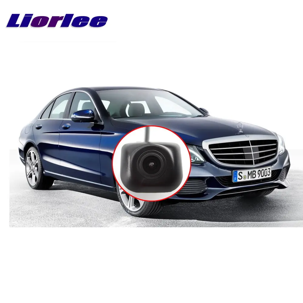 Car Front View Camera Forward Logo For Mercedes Benz S Class W222/C217/A217 S400 S500 2014-2021 AUTO HD CCD RCA NTSC OEM CAM
Car Front View Camera Forward Logo For Mercedes Benz S Class W222/C217/A217 S400 S500 2014-2021 AUTO HD CCD RCA NTSC OEM CAM