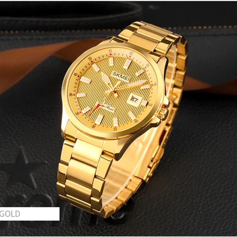 SKMEI Sport Watches for Men Blue Top Brand Luxury Military Wrist Watch Man Clock Chronograph Wristwatch Relogio Masculino
SKMEI Sport Watches for Men Blue Top Brand Luxury Military Wrist Watch Man Clock Chronograph Wristwatch Relogio Masculino