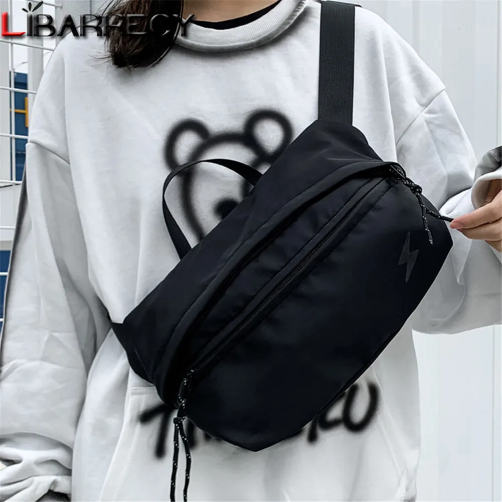 Capacity 2024 Large Leather Soft Bag Handbag Crossbody Women _DG-154244825_
Capacity 2024 Large Leather Soft Bag Handbag Crossbody Women _DG-154244825_