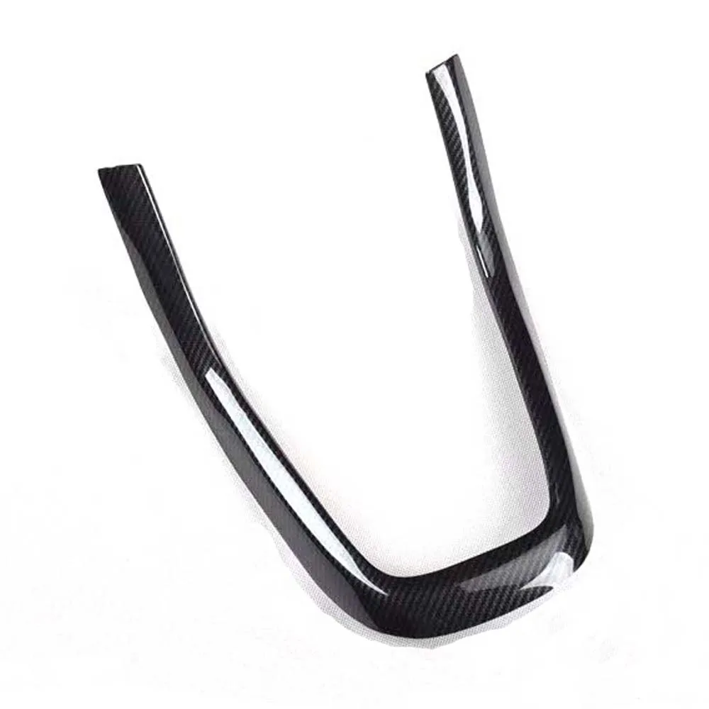 For VW GOLF 6 2010 2011 2012 Car Gear Shift Panel Frame Bezel Stickers Trim Interior Auto Moldings Styling
For VW GOLF 6 2010 2011 2012 Car Gear Shift Panel Frame Bezel Stickers Trim Interior Auto Moldings Styling