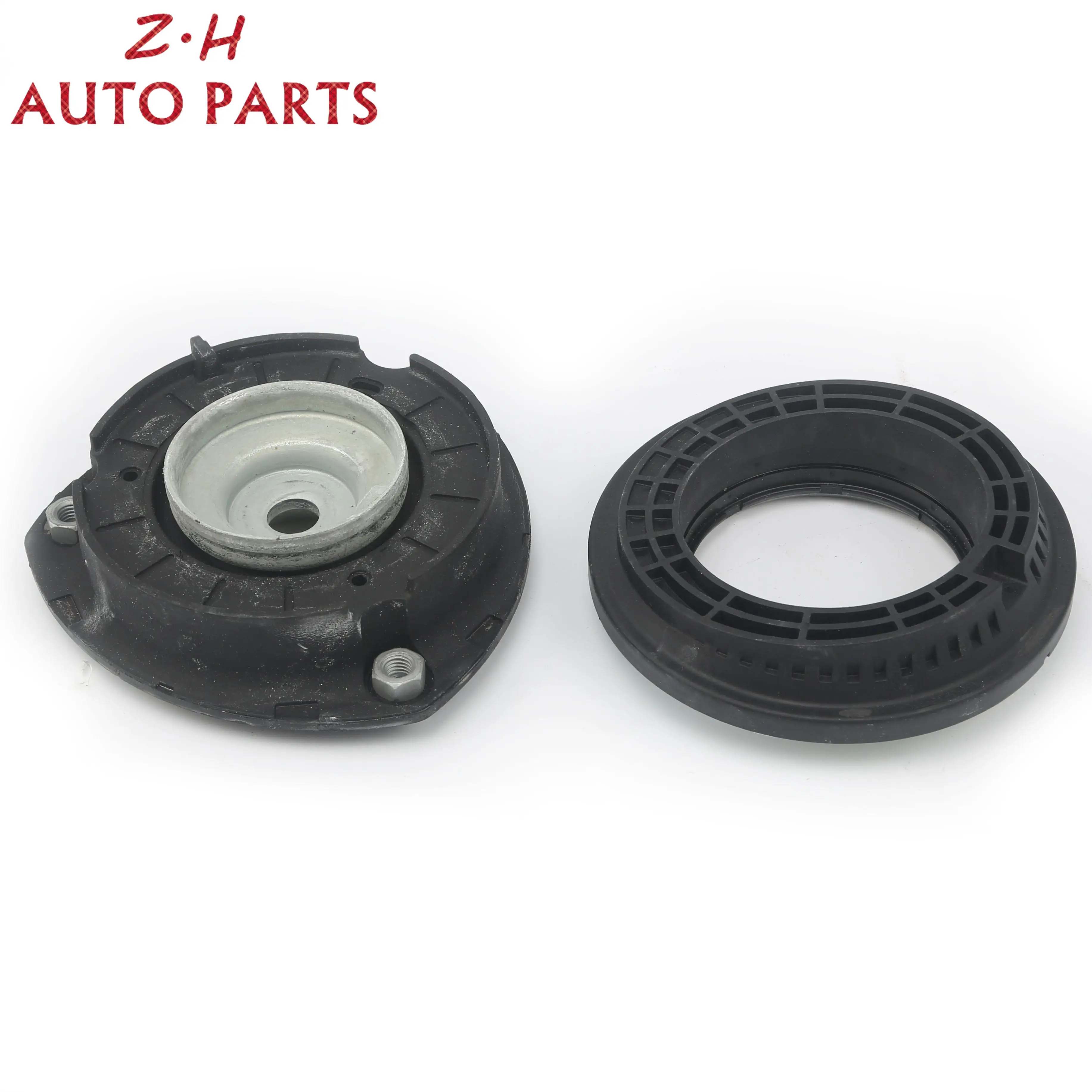 Подвеска амортизационная для Audi A3 Q2 Q3 RS3 Quattro TT VW Tiguan Golf Skoda Kodiaq Seat 5Q0 412 331 D
Подвеска амортизационная для Audi A3 Q2 Q3 RS3 Quattro TT VW Tiguan Golf Skoda Kodiaq Seat 5Q0 412 331 D