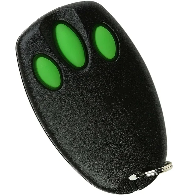 For 94335E 94333E 84335E 84335EML C945 C943 garage door remote control replacement remote control
For 94335E 94333E 84335E 84335EML C945 C943 garage door remote control replacement remote control