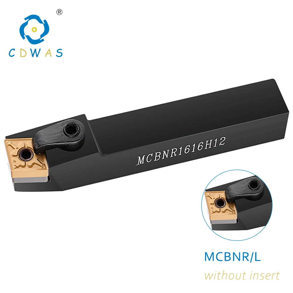 MCBNR1616H12 MCBNR2020K12 MCBNR 2525M12 MCBNL внешний токарный инструмент держатель инструмента CNC для CNMG120404 08 вставка токарный станок резец инструменты
MCBNR1616H12 MCBNR2020K12 MCBNR 2525M12 MCBNL внешний токарный инструмент держатель инструмента CNC для CNMG120404 08 вставка токарный станок резец инструменты