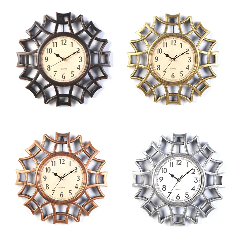 Abstract Wall Clock Nordic Vintage Numeral Geometric Wall Clock Quartz Mordern Home Design Wall Decorative Supplies
Abstract Wall Clock Nordic Vintage Numeral Geometric Wall Clock Quartz Mordern Home Design Wall Decorative Supplies