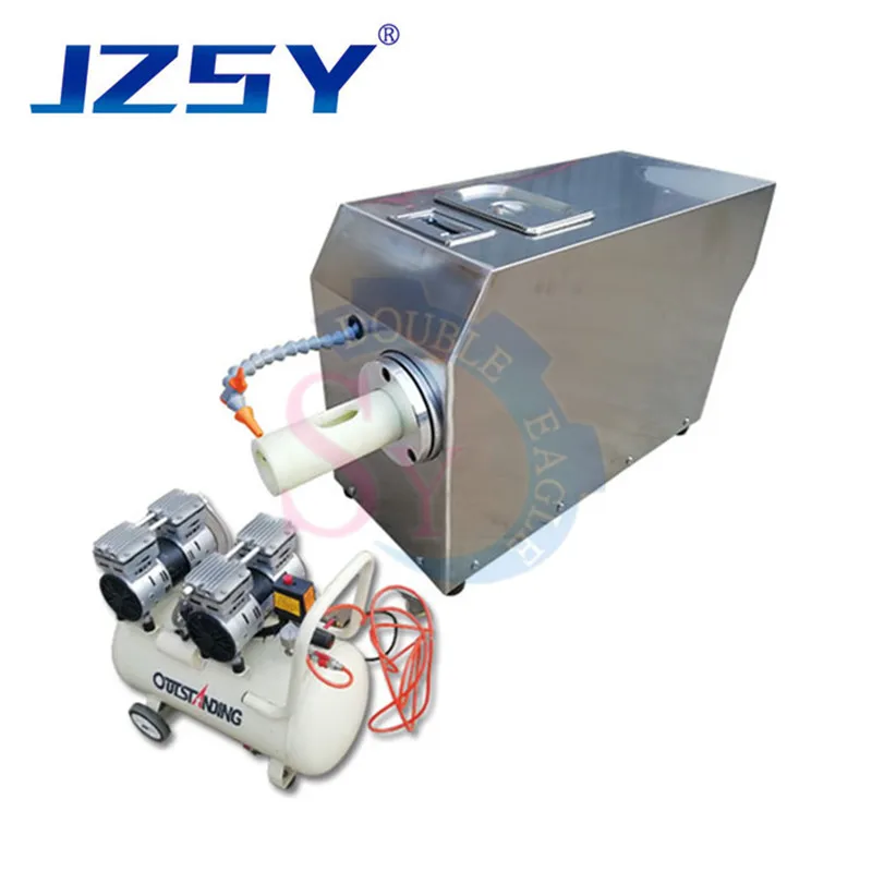 High output profession automatic baking seitan making forming shaping machine/snack grilled gluten former maker machine 1.5kw
High output profession automatic baking seitan making forming shaping machine/snack grilled gluten former maker machine 1.5kw