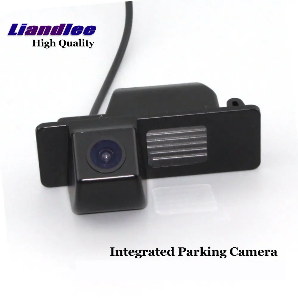 For Buick Lacrosse For Chevrolet Chevy Cruze Aveo 2009-2011 2012 Hatchback Sedan Car Rear View Camera Reverse CAM Accessories
For Buick Lacrosse For Chevrolet Chevy Cruze Aveo 2009-2011 2012 Hatchback Sedan Car Rear View Camera Reverse CAM Accessories