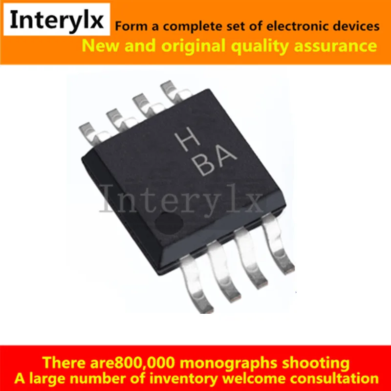 10 шт./партия AD8138ARMZ AD8138ARM AD8138AR AD8138A AD8138 IC ADC драйвер 8msop
10 шт./партия AD8138ARMZ AD8138ARM AD8138AR AD8138A AD8138 IC ADC драйвер 8msop