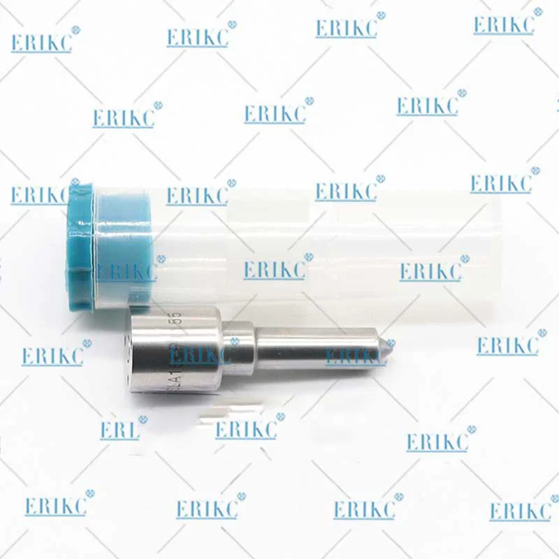 ERIKC горячая Распродажа DSLA150P783 Common rail DSLA 150 P783 комплект форсунок для впрыска дизельного двигателя DSLA 150 P 783
ERIKC горячая Распродажа DSLA150P783 Common rail DSLA 150 P783 комплект форсунок для впрыска дизельного двигателя DSLA 150 P 783