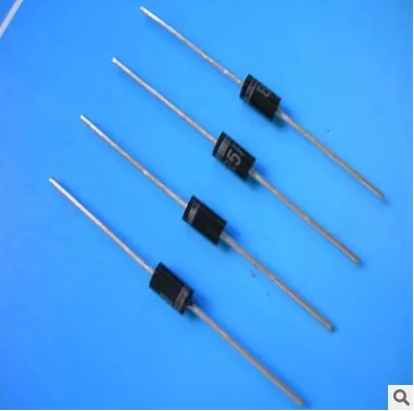 Free shipping 20PCS T0504 50mA 4KV φ2.5*6.5MM Special Diode for automobile igniter HIGH VOLTAGE DIODE
Free shipping 20PCS T0504 50mA 4KV φ2.5*6.5MM Special Diode for automobile igniter HIGH VOLTAGE DIODE