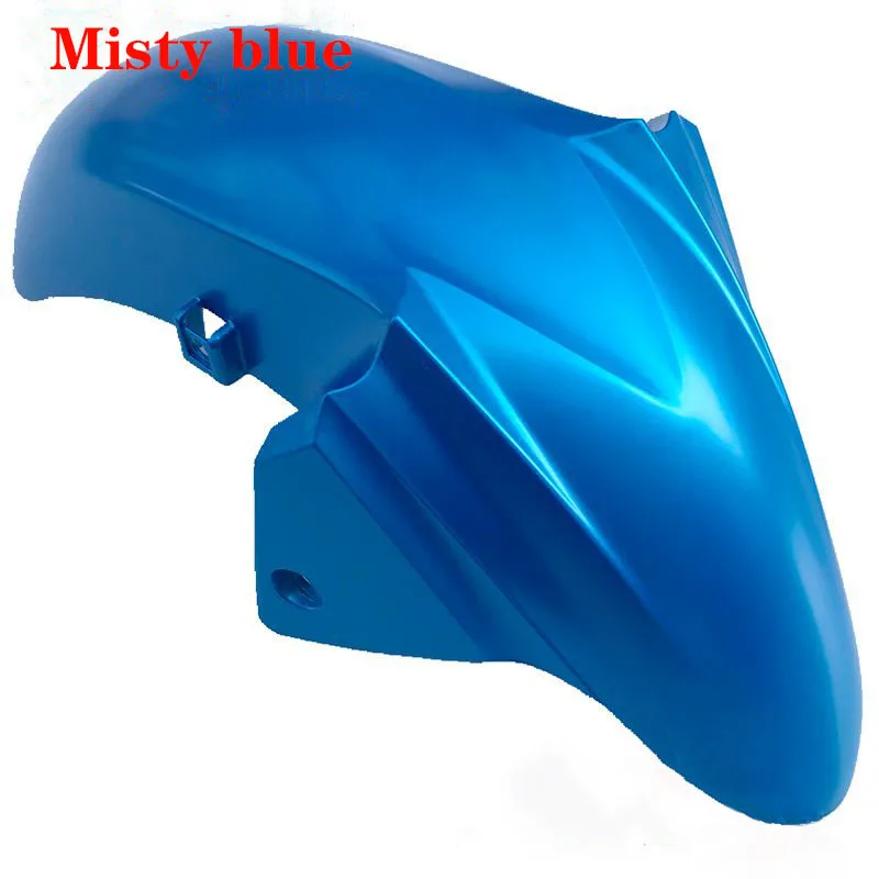 Motorcycle Front Soil Removing Fender Shell for Kymco Xciting 250 300 Abs
Motorcycle Front Soil Removing Fender Shell for Kymco Xciting 250 300 Abs