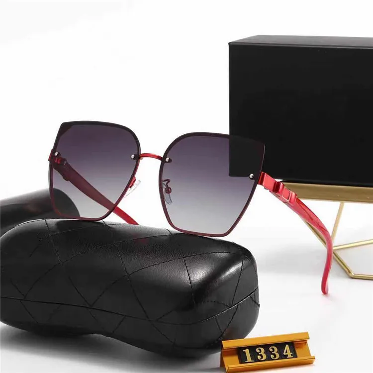 2021 Ladies Fashion Polarized Trend Sunglasses Women Retro Cat Eye Sun Glasses Half Metal Frame Streetwear Eyewear UV
2021 Ladies Fashion Polarized Trend Sunglasses Women Retro Cat Eye Sun Glasses Half Metal Frame Streetwear Eyewear UV